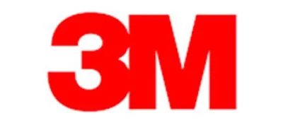3M - Adesivos