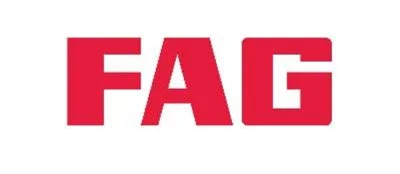 FAG - Rolamentos