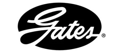 Gates - Correias