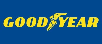 Goodyear - Correias industriais
