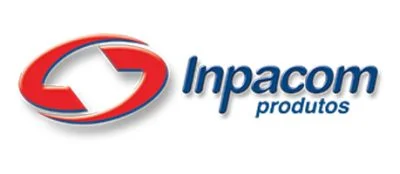 Inpacom