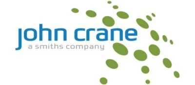 John Crane - Selos mecânicos