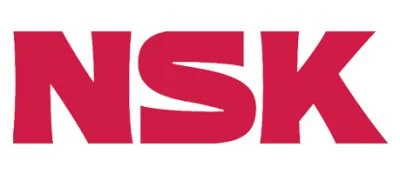 NSK - Rolamentos