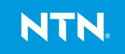 NTX
