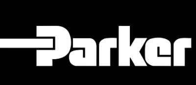 Parker - Vedação industrial
