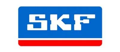 SKF - Rolamentos e retentores