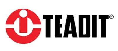 Teadit - Gaxetas