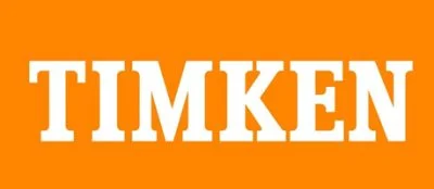 Timken - Rolamentos