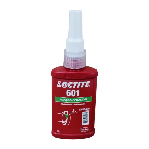Adesivo industrial e silicone - Casa dos Retentores Santos