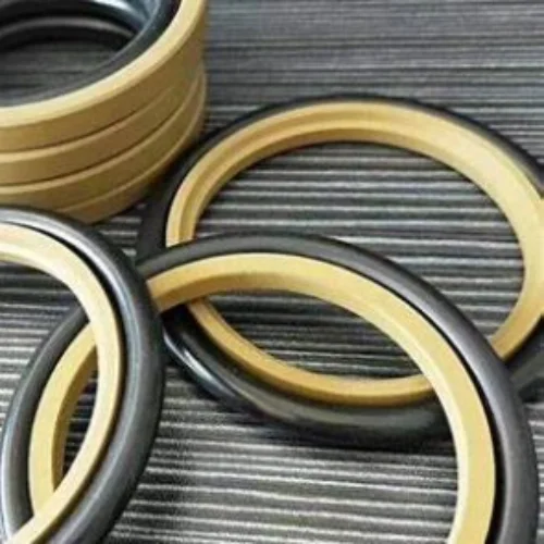 Anel O-ring - Casa dos Retentores Santos