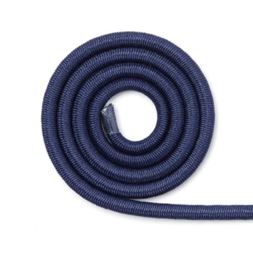 Cordão de borracha aplicação industrial - Casa dos Retentores Santos